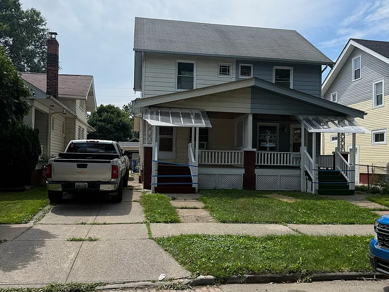 3190 W 112th St #1 — Photo 3