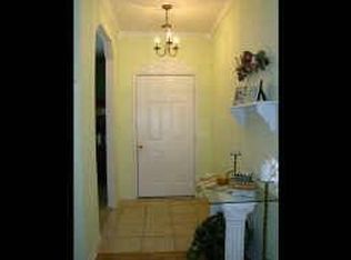 910 Saginaw Bay Ct, Spring, TX 77373