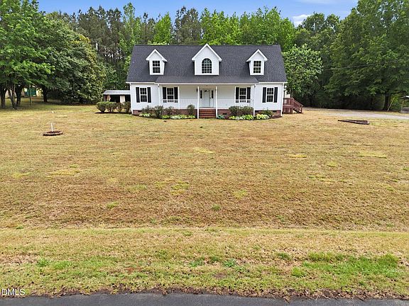 3rd image of 149 Felts Rd