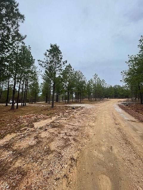 2nd image of Top Notch Rd Lot 609