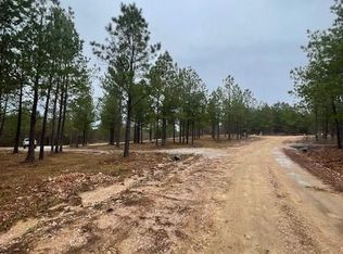 Top Notch Ln, Broken Bow, OK 74728