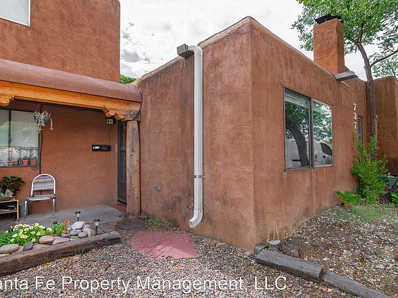 2nd image of 737 Don Diego Ave APT C