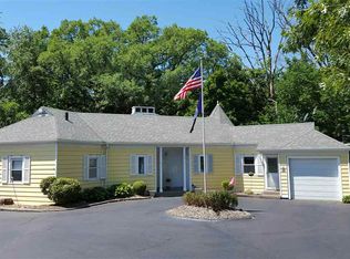 1130 27th St, Moline, IL 61265
