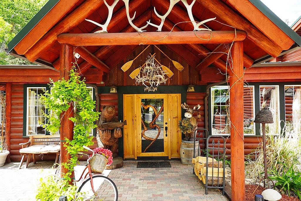 121 Old Pollock Rd, Pollock, ID 83547 Zillow