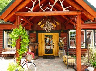 121 Old Pollock Rd, Pollock, ID 83547