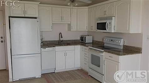 5th image of 8701 Estero Blvd Unit 1201