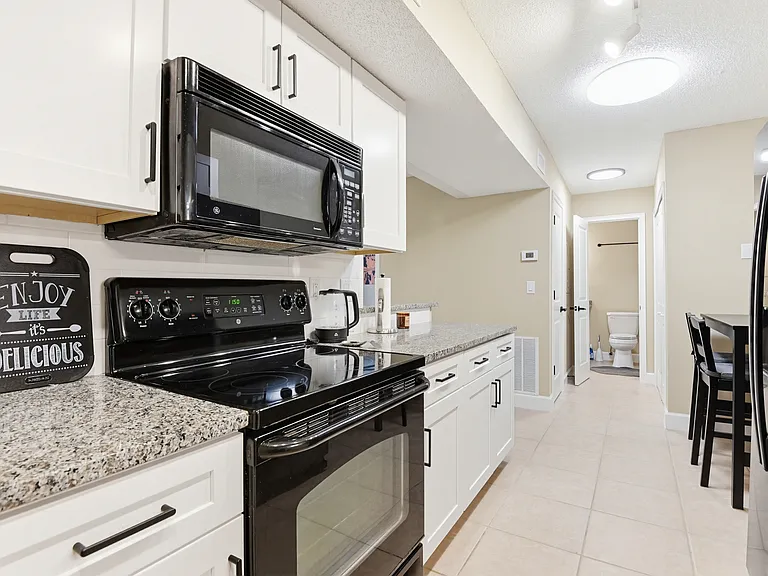 1600 Big Tree Rd #G3 — Photo 24