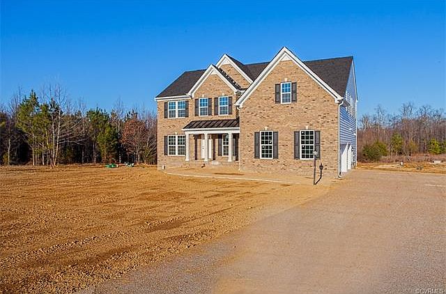 1st image of 12308 Traylor Field Ln