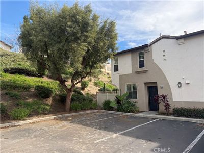 39246 Mango Bay Ln #B, Murrieta, CA, 92563