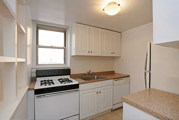 Sold by Corcoran | media 9