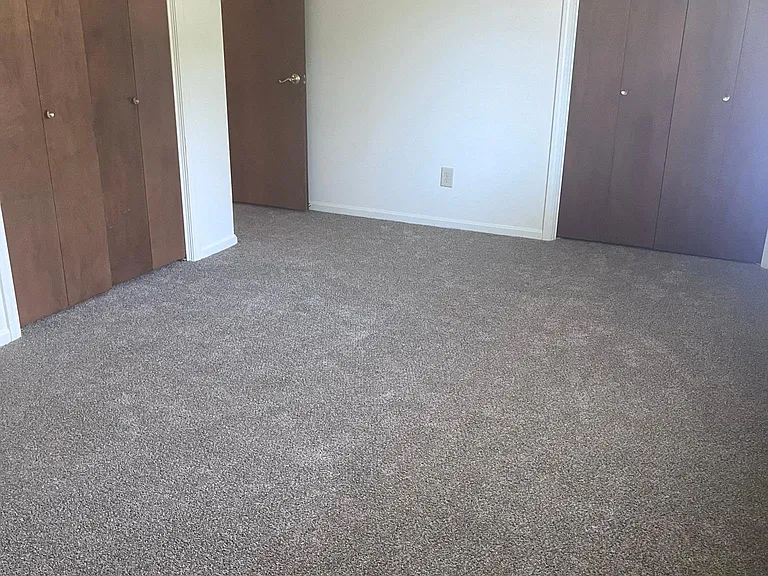 3365 Hiwood Ave — Photo 15