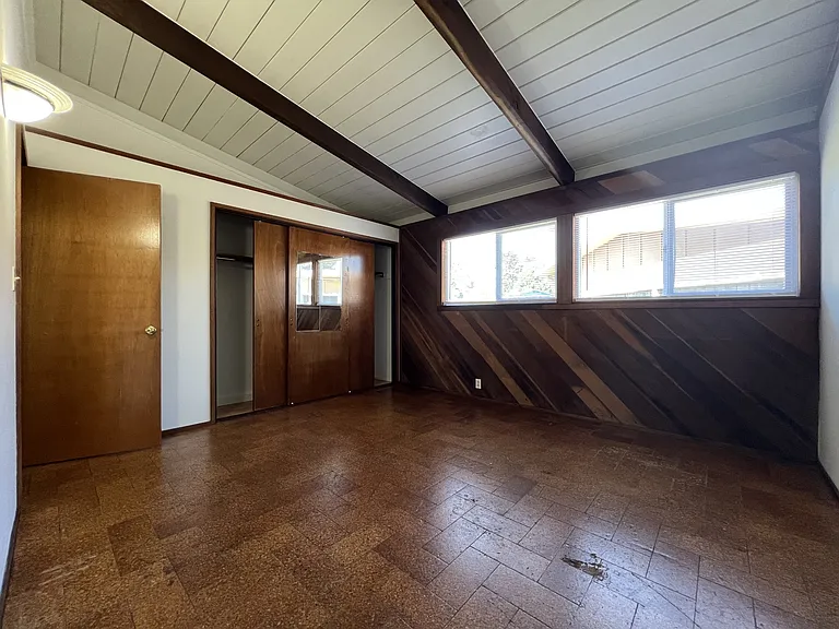 1268 Fernwood Dr — Photo 21