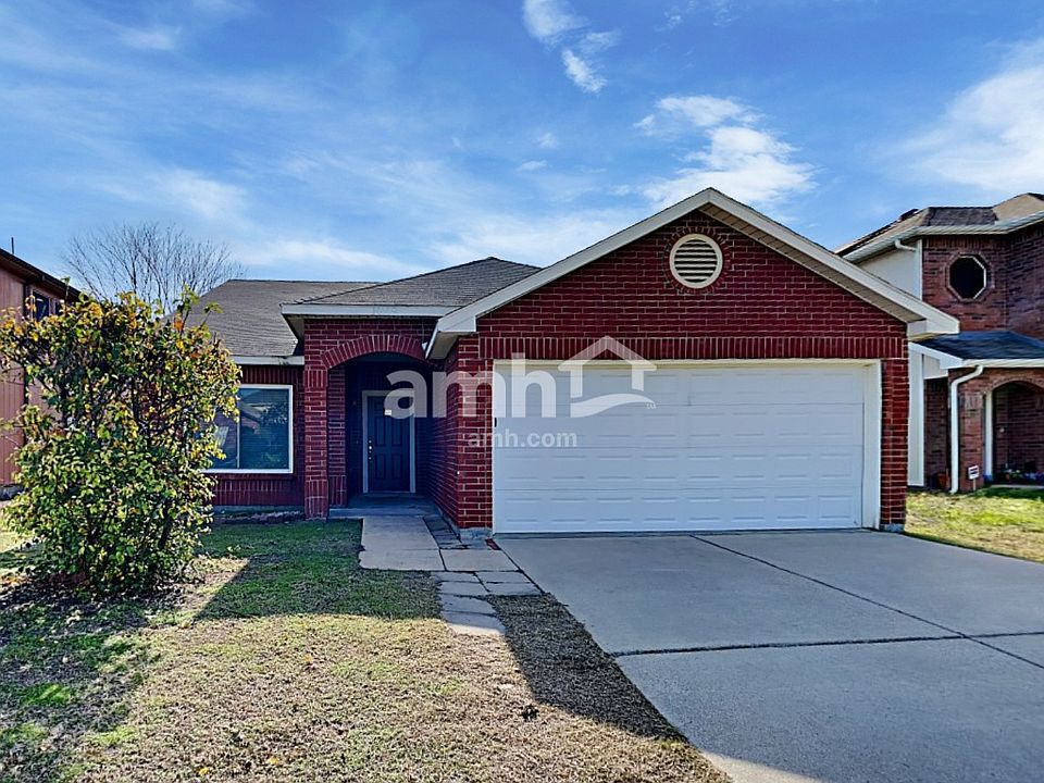 1st image of 10109 Chapel Glen Ter