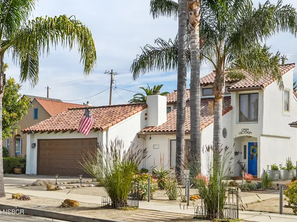 914 S McClelland St, Santa Maria, CA 93454