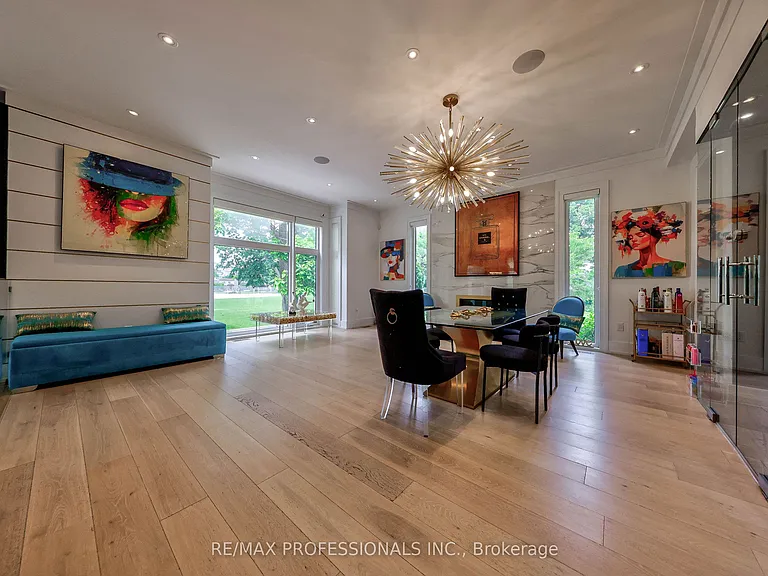 29 Avon Park Dr — Photo 4