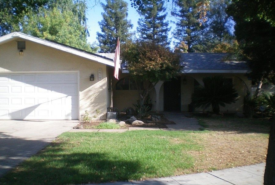 1st image of 5515 E Nevada Ave