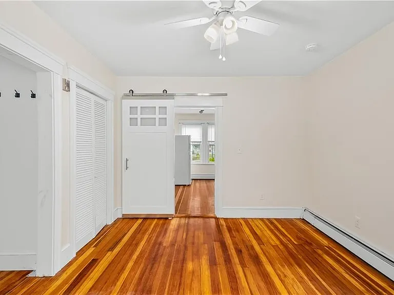 1226 Park Ave #2 — Photo 8