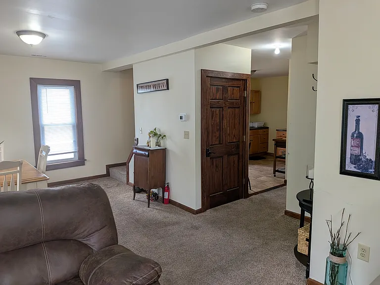 627 N Union St #B — Photo 22