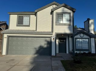 3395 N Dewey Ave, Fresno, CA