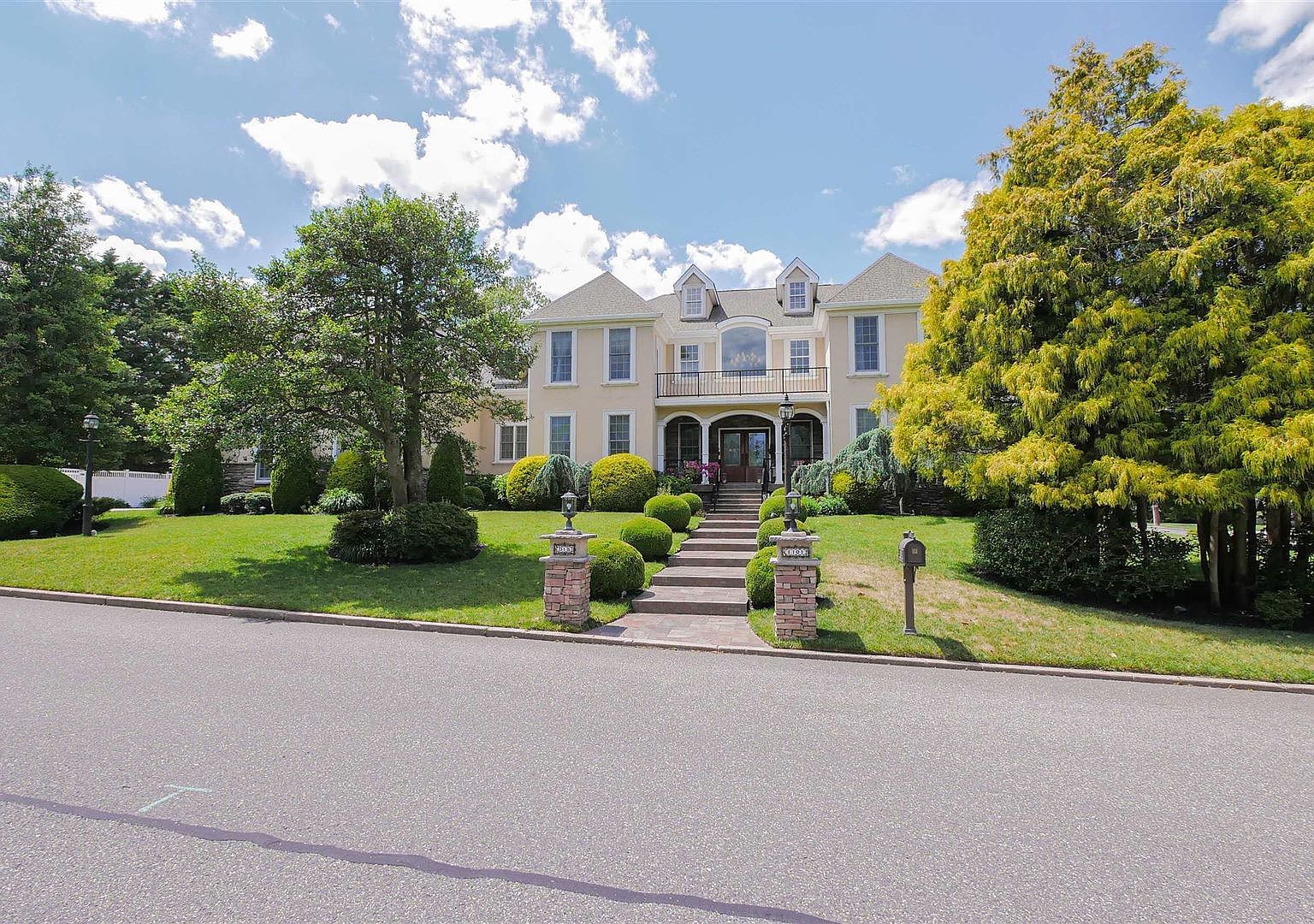 1101 Woodlynne Blvd, Linwood, NJ 08221 Zillow