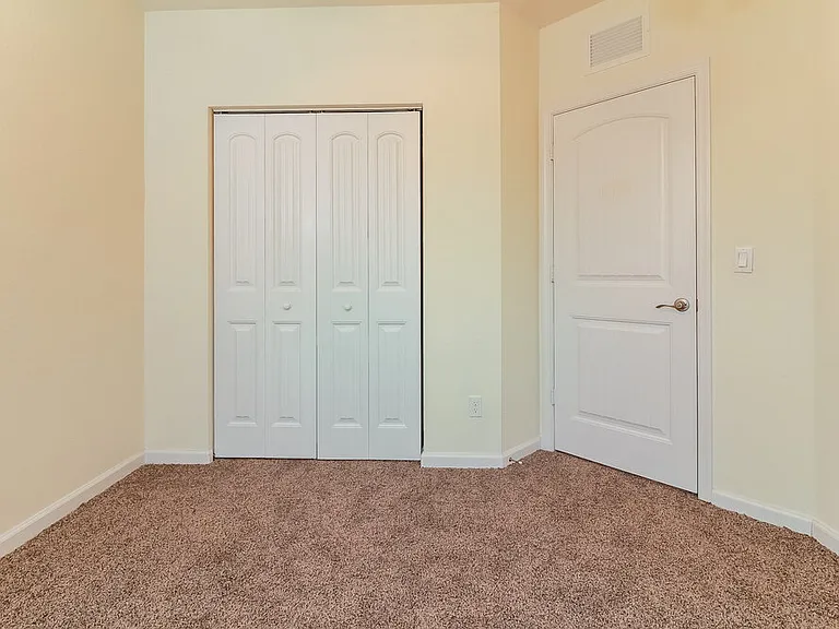 4782 Foxtail Palm Ct — Photo 8
