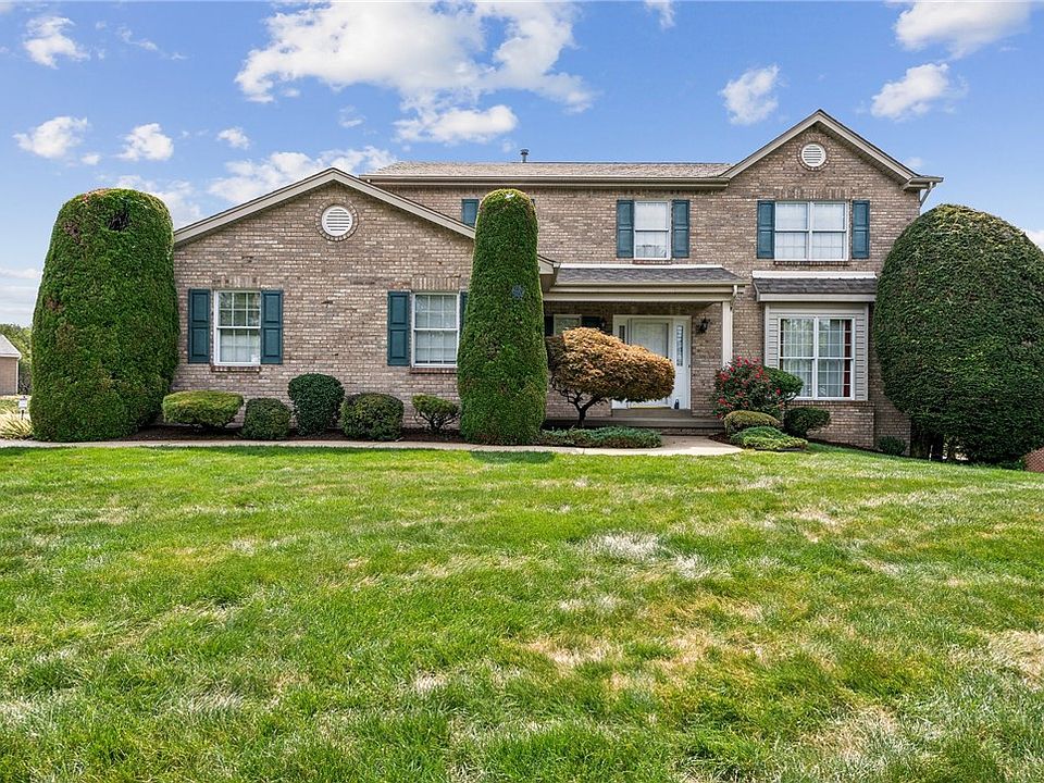 1st image of 1001 Braemar Dr