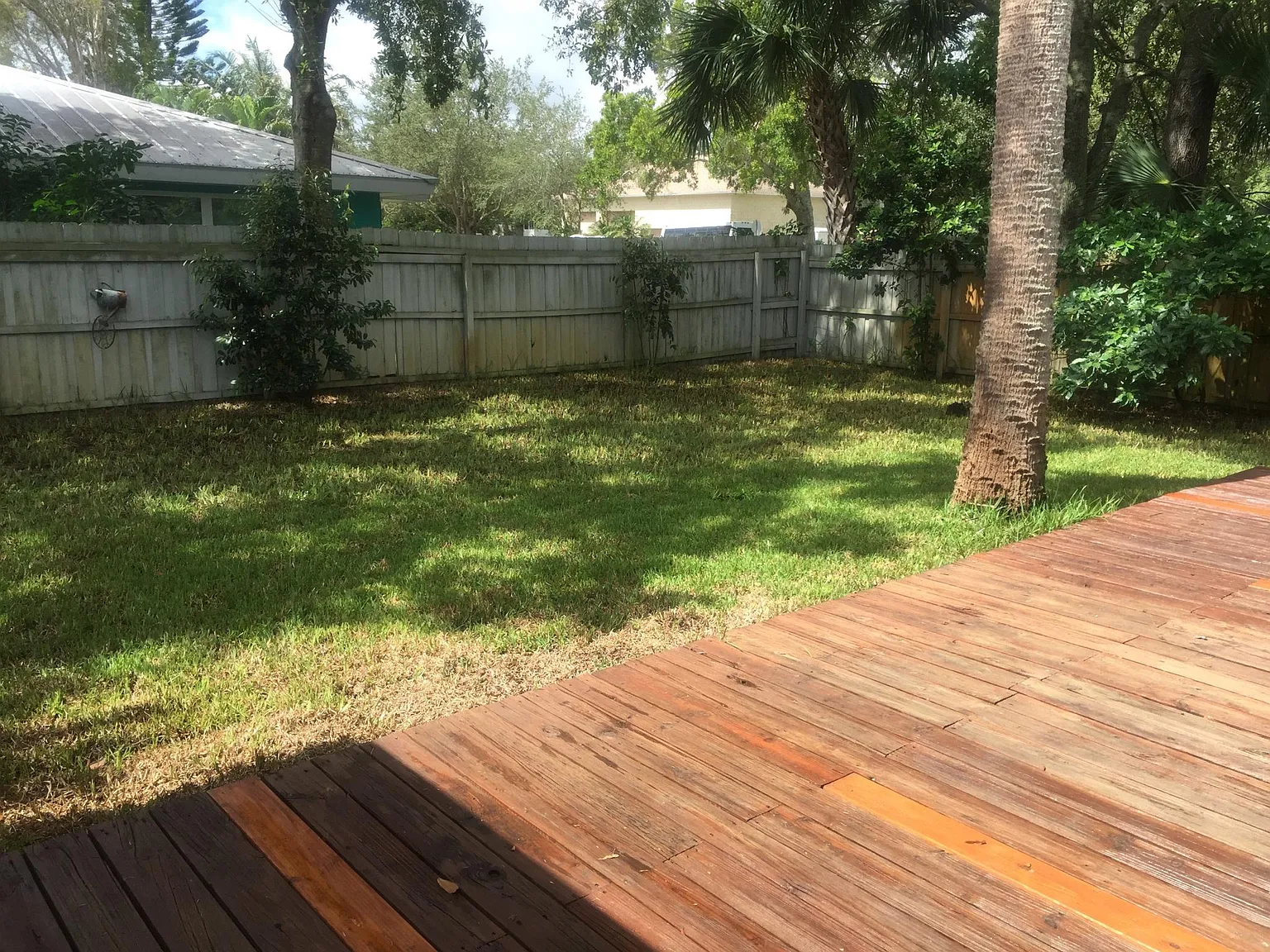 2 bed, 975 sqft, $2,100 — Photo 2