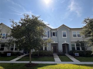 5712 Cypress Hill Rd, Winter Garden, FL 34787