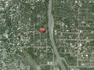 6069 Vallejo Ave, Clearlake, CA