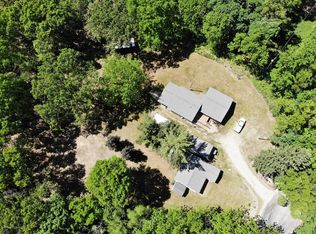 80226 40th St, Decatur, MI 49045