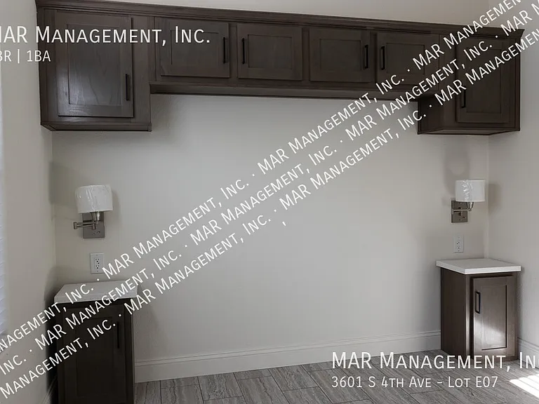 3601 S 4th Ave #E07 — Photo 52