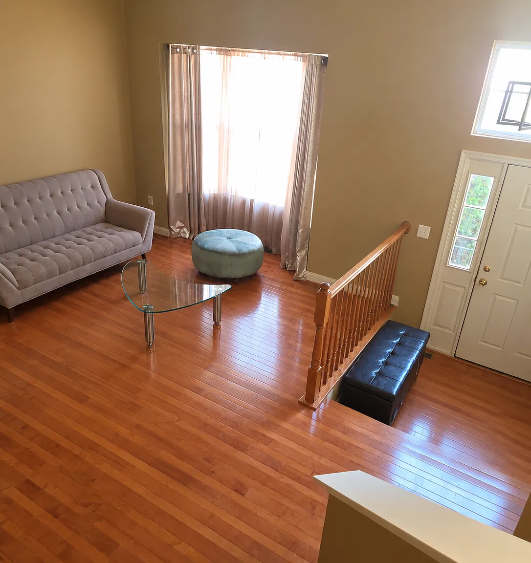 3 bed, 3.5 bath, 2520 sqft, $3,290 — Photo 3