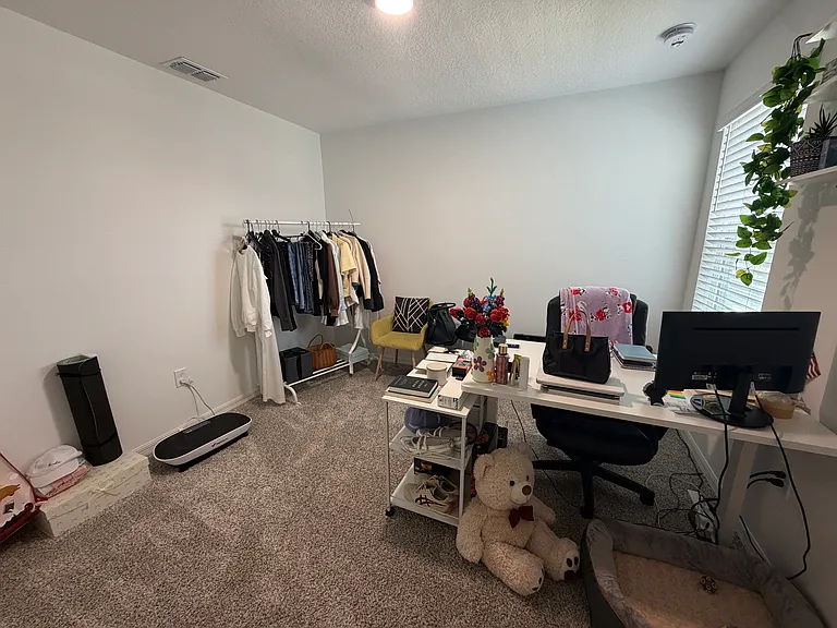 2057 Crape Jasmine Ln — Photo 12