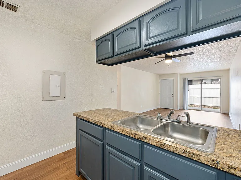 3025 SE 55th Ave #C — Photo 17