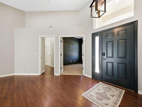 5th image of 3209 Partridge Point Trl