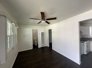 12358 Fineview St APT B, El Monte, CA 91732