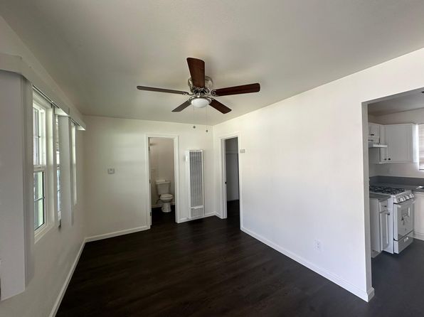 12358 Fineview St APT B