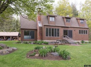 555 County Highway 110, Broadalbin, NY 12025