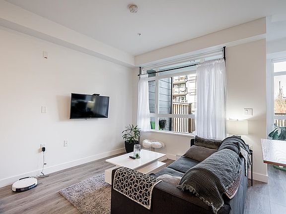 3rd image of 22575 Brown Ave #105