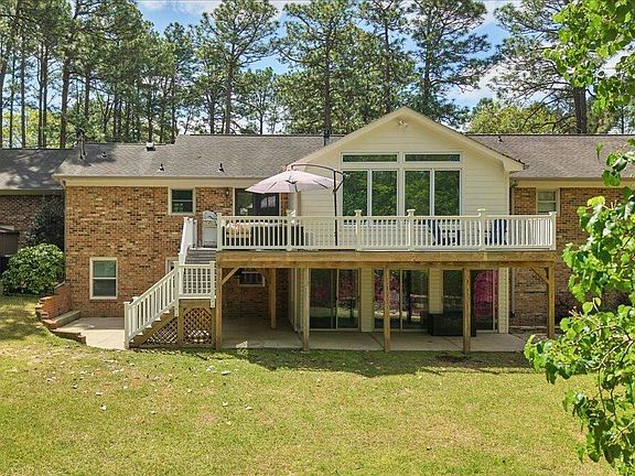 5th image of 852 Barber Road