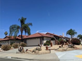 26234 Goldenwood St, Menifee, CA 92586