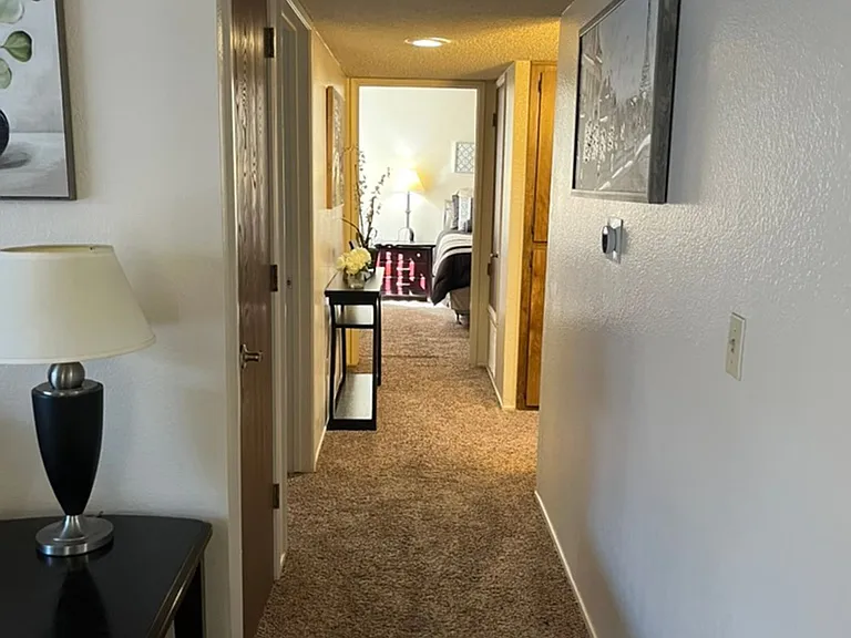 Sunflorin Village Apartments — Photo 12