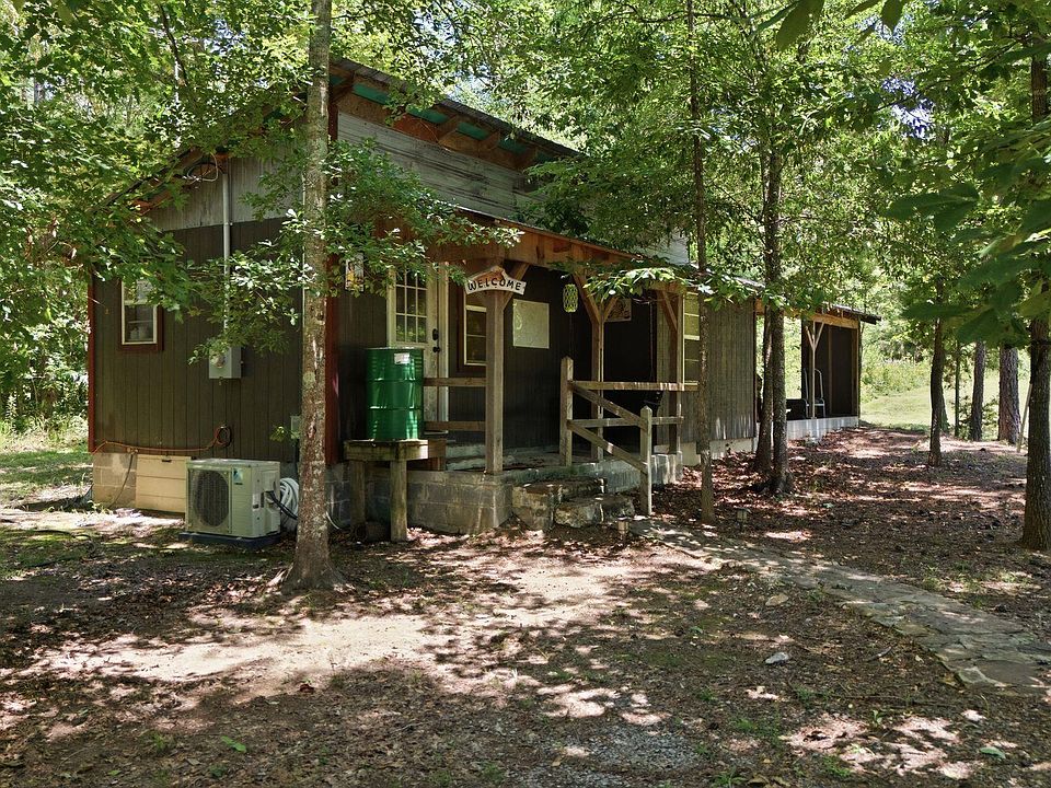 1st image of 620 Lucas Dr
