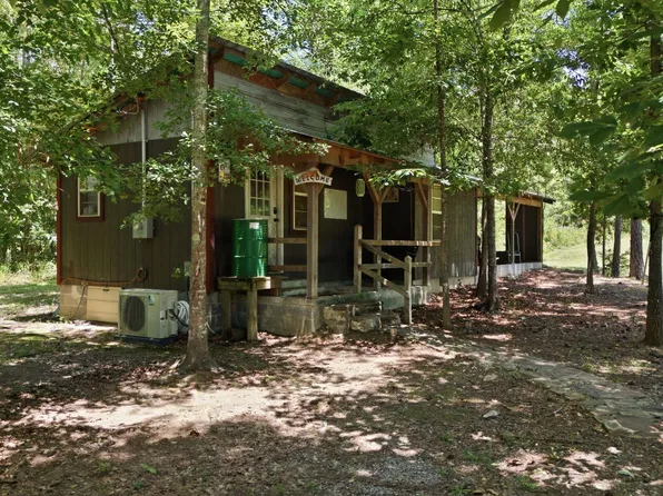 620 Lucas Dr, Hayden, AL 35079
