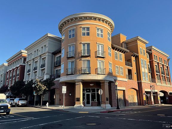 2nd image of 588 Main Street #204
