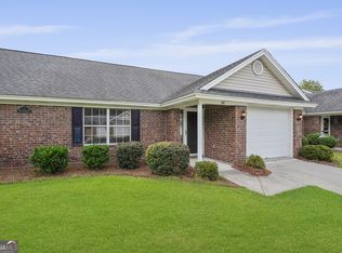 1159 Mohawk St UNIT O-3, Savannah, GA 31419