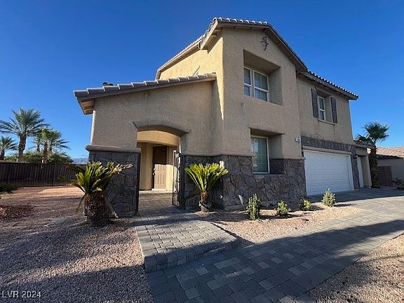 4th image of 5896 Taylor Valley Ave