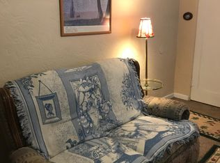 725 N Main St APT 1, Pocatello, ID 83204