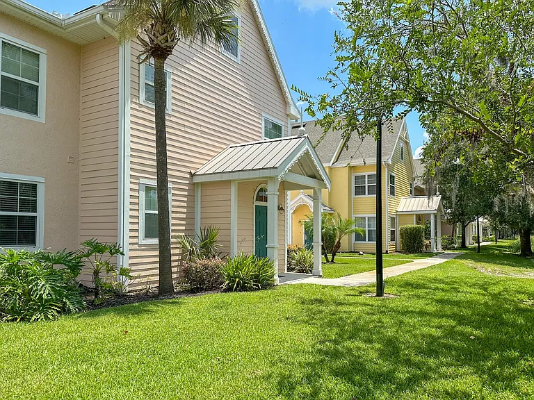 5006 Mangrove Aly #10-101 — Photo 36