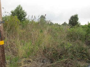 King Kamehameha Blvd LOT 25, Ocean View, HI 96737